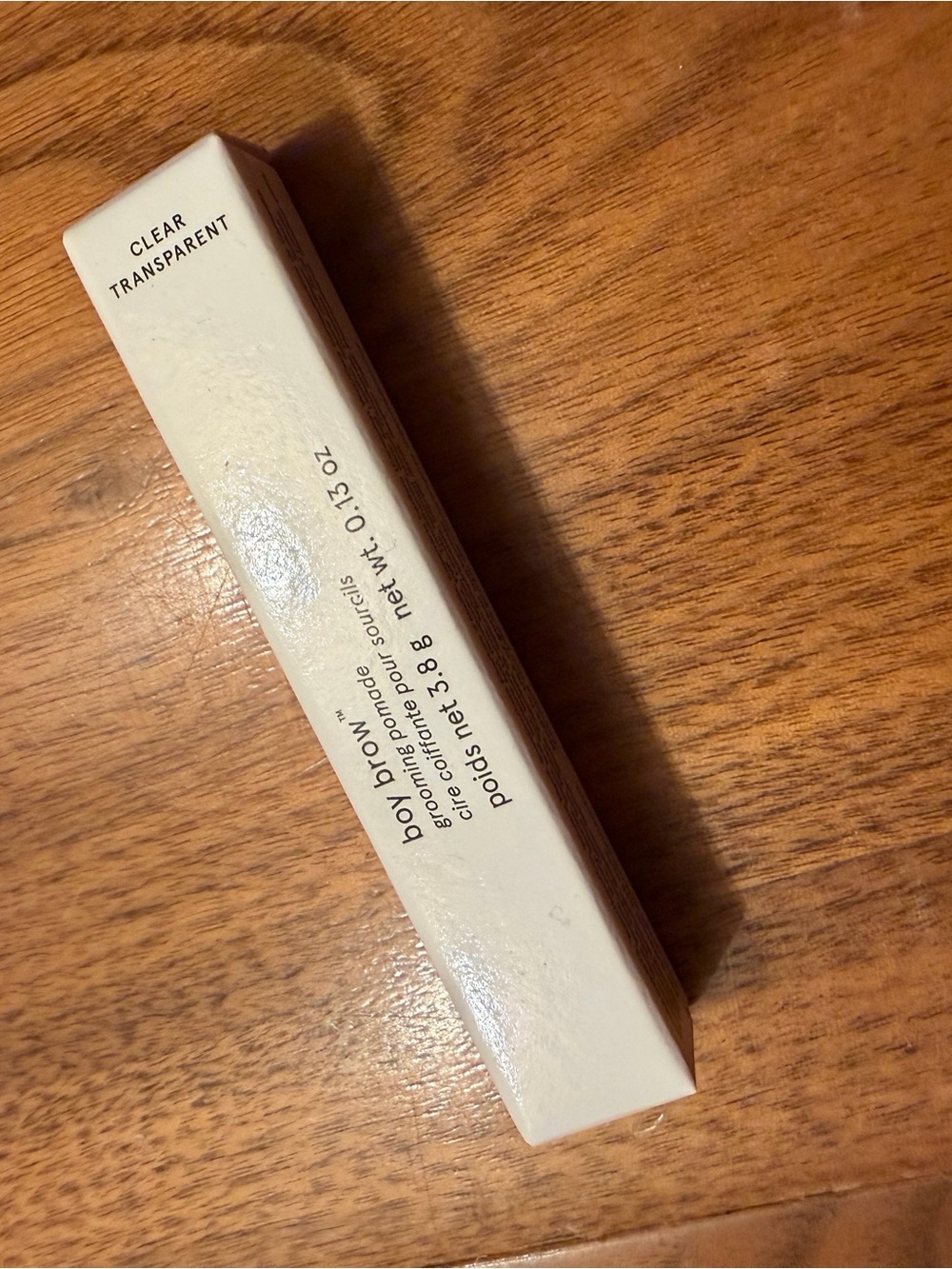 Glossier BUNDLE!! - Picture 5 of 10